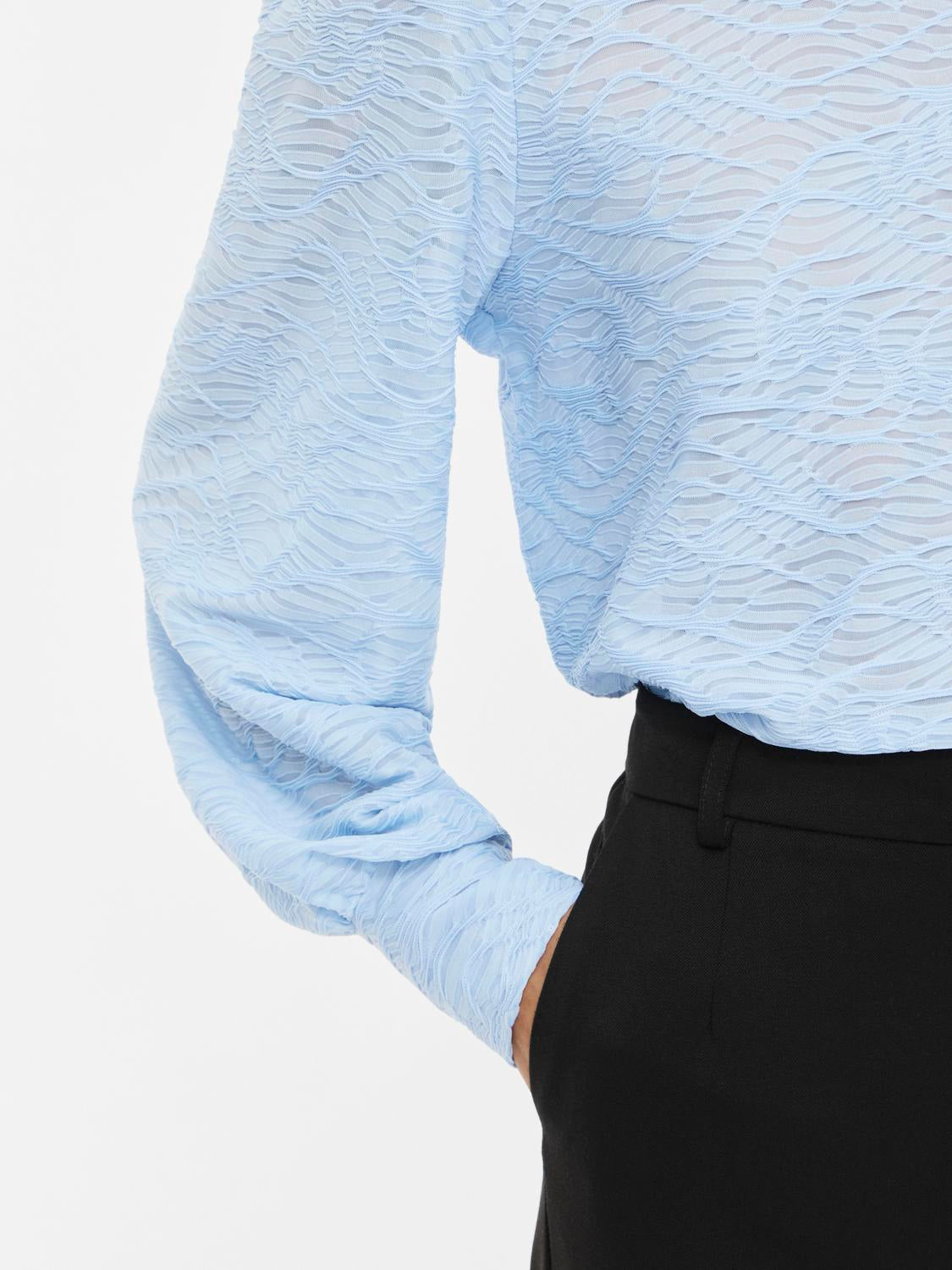 model_shot-detail